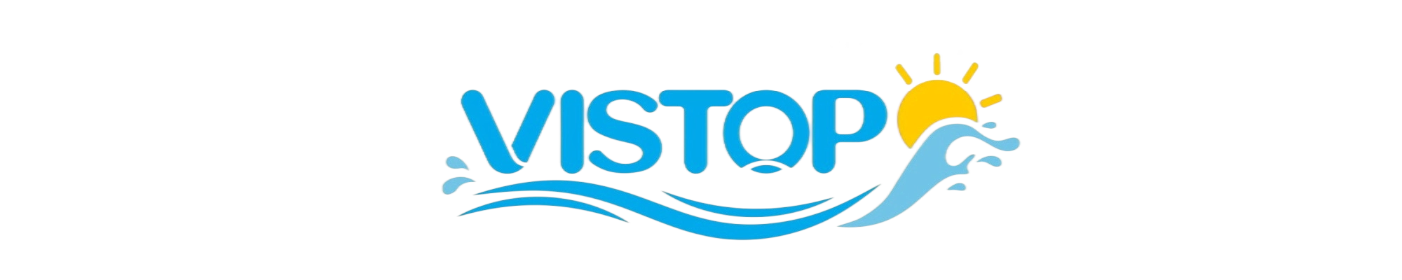 VISTOP